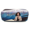 Keisuke Baji Style A - Tokyo Revengers Clutch Pencil Bag
