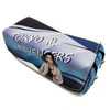 Keisuke Baji Style A - Tokyo Revengers Clutch Pencil Bag