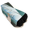 Chifuyu Matsuno Style A - Tokyo Revengers Clutch Pencil Bag
