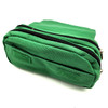 Heart Green - Undertale Clutch Pencil Bag