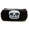 Sans Black - Undertale Clutch Pencil Bag