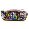 Wind Waker Characters - The Legend of Zelda Clutch Pencil Bag