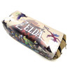 Wind Waker Characters - The Legend of Zelda Clutch Pencil Bag