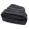 Sora and Friends - Kingdom Hearts Black Clutch Pencil Bag