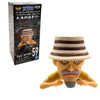 Woop Slap - One Piece WCF Great Pirates Figure Vol. 10 (Banpresto)