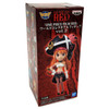Nami Wano - One Piece WCF Film Red Figure Vol. 2 (Banpresto) 18963 B