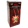 Thousand Sunny - One Piece WCF Film Red Figure Vol. 2 (Banpresto)