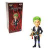 Roronoa Zoro - One Piece WCF Film Red Figure Vol. 2 (Banpresto)