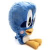 Motobug & Flicky - Sonic The Hedgehog 10" Reversible Plush (Great Eastern)