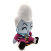 Whis Sit - DragonBall Super 9" Plush (Great Eastern) 56619