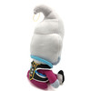 Whis Sit - DragonBall Super 9" Plush (Great Eastern) 56619