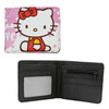 Hello Kitty Love - Hello Kitty 4x5" BiFold Wallet