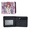 Gowther Style A - Seven Deadly Sins 4x5" BiFold Wallet