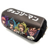 Devil Hunters - Chainsaw Man Clutch Pencil Bag