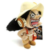 Usopp - One Piece 8" Plush (Great Eastern) 52802