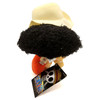 Usopp - One Piece 8" Plush (Great Eastern) 52802