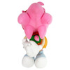 Shy Amy Rose - Sonic The Hedgehog 10" Plush (Great Eastern) 471983