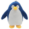 Penguin Doll - Spy x Family 8" Plush (Great Eastern) 472494