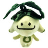 Arakanta - Genshin Impact 8" Plush