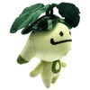 Arakanta - Genshin Impact 8" Plush