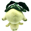 Arakanta - Genshin Impact 8" Plush