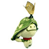 Arama - Genshin Impact 4" Plush
