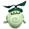 Arabalika - Genshin Impact 4" Plush