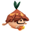Aradasa - Genshin Impact 8" Plush