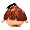Aradasa - Genshin Impact 8" Plush