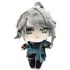 Alhaitham - Genshin Impact 9" Plush