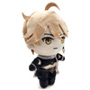 Aether - Genshin Impact 9" Plush