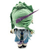Baizhu - Genshin Impact 8" Plush