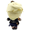 Bennett - Genshin Impact 9" Plush