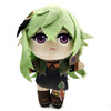 Collei - Genshin Impact 8" Plush