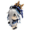 Furina de Fontaine - Genshin Impact 9" Plush