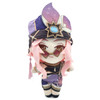Dori - Genshin Impact 9" Plush