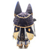 Cyno - Genshin Impact 9" Plush