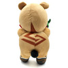 Guoba - Genshin Impact 10" Plush