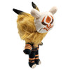 Hilichurl - Genshin Impact 10" Plush