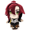 Shikanoin Heizou - Genshin Impact 9" Plush