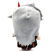 Arataki Itto - Genshin Impact 9" Plush