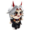 Arataki Itto - Genshin Impact 9" Plush