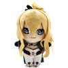 Jean Gunnhildr - Genshin Impact 9" Plush