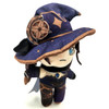 Astrologist Mona Megistus - Genshin Impact 9" Plush
