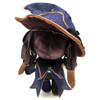 Astrologist Mona Megistus - Genshin Impact 9" Plush