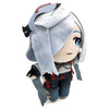 Shenhe - Genshin Impact 8" Plush