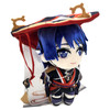 Scaramouche - Genshin Impact 9" Plush