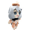 Paimon - Genshin Impact 9" Plush