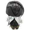 Razor - Genshin Impact 9" Plush