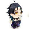 Xiao - Genshin Impact 8" Plush
